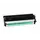 Tambor Xerox 113R460 - Compatível com Impressoras Xerox - Alta Capacidade - 10.000 Páginas