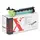 Tambor Xerox 13R552 - Peça de Reposição para Impressoras Xerox | BluePixel.pt