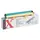 Tambor Xerox 13R553EM | Peça de Reposição para Impressoras Xerox | BluePixel.pt