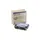 Kit de Manutenção Xerox 436029403 - Compatível com Impressoras Xerox - 12500 páginas
