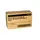 Toner + Developer Xerox 4213 - Compatível para Impressoras Xerox | BluePixel.pt