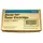 Pack de 2 Toners Xerox Preto 6R00713 | Alta Qualidade e Rendimento | bluepixel.pt