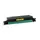 Toner Xerox Preto 6R00833 - Compatível com Impressoras Xerox até 6250 páginas | BluePixel.pt