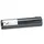 Toner Xerox Magenta 6R1124 - Cartucho de alta capacidade para impressoras Xerox | BluePixel