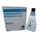 Toner Xerox Preto 6R90094 - Compatível com Impressoras Xerox | BluePixel