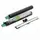 Toner Xerox Preto 6R90168 - Compatível com Impressoras Xerox | BluePixel.pt