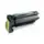 Toner Xerox Preto 6R90203 - Compatível com Impressoras Xerox | bluepixel.pt