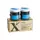 Toner Xerox Azul 6R90212 - Compatível com Impressoras Xerox | BluePixel.pt