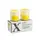 Toner Xerox Amarelo 6R90213 - Compatível com Impressoras Xerox | BluePixel.pt