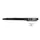 Marcador Roller Needle Point 0,3mm Preto ALBAN | Escrita de Precisão na BluePixel.pt