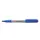 Marcador Médio MonAmi AccuLiner X-Fine Azul 1un - Escrita Precisa e Duradoura | bluepixel.pt