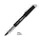 Marcador Roller EPENE EP09-0114 0,7mm Preto - Escrita de Qualidade na bluepixel.pt