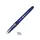 Marcador Roller Epene EP09-0114 0,7mm Azul | Material de Escritório na bluepixel.pt