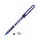 Marcador Roller UniBall UB150 0,5mm Azul - Pack de 12 | Loja BluePixel