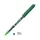 Marcador Roller UniBall UB150 0,5mm Verde - Alta Qualidade para Escrita Precisa | bluepixel.pt