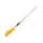 Marcador de Caligrafia Pilot Parallel FP3-24-SSN 2,4mm Laranja | Loja BluePixel