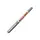 Marcador Roller Uni-ball Eye Fine UB157 0,7mm Laranja | Material de Escritório e Escolar