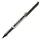 Marcador Roller Uniball Eye Fine UB157 0,7mm Preto | Loja BluePixel