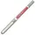 Marcador Roller Uniball Eye Fine UB157 0,7mm Rosa | Material de Escritura de Alta Qualidade na bluepixel.pt