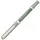 Marcador Roller Uniball Eye Fine UB157 0,7mm Verde | Marca UNI | Loja bluepixel.pt