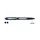 Marcador Roller Uni Jetstream SX210 1mm Azul | Material de Escritório na bluepixel.pt