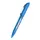 Marcador Roller Uni Jetstream SX210 1mm Azul Claro | Loja BluePixel