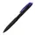 Marcador Roller UNI UMN307 Signo 0,7mm Azul - Caneta de Escrita Precisa na BluePixel.pt