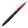 Marcador Roller UNI UMN307 Signo 0,7mm Vermelho | Alta Precisão e Confiabilidade