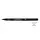 Marcador Fino Uniball Calibrado PIN 0,05mm Preto - Marca UNI | Loja BluePixel