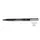 Marcador Fino Uniball PIN 0,2mm Preto - Marca UNI | Loja BluePixel