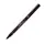 Marcador Fino Uniball PIN 0,5mm Preto - Alta Precisão e Qualidade | bluepixel.pt