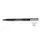 Marcador Fino Uniball Calibrado PIN 0,8mm Preto | Material Escolar de Qualidade na bluepixel.pt