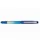 Marcador Roller UNI UB185S Vision Needle 0,5mm Azul | Material Escolar e Escritório