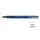 Marcador Roller AC1090 Needle Point 0,5mm Azul ALBAN | Escrita e Desenho de Precisão