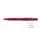 Marcador Roller ALBAN AC1089 Needle Point 0,5mm Vermelho | Loja online bluepixel.pt