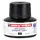 Recarga para Marcador Permanente Grosso Edding MTK 25ml Preto | Loja BluePixel