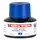 Recarga para Marcador Permanente Grosso Edding MTK 25ml Azul | Loja BluePixel