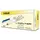 Marcador Fino Pointer FLPT 0,3mm Azul DOLLAR - 10 Unidades | Loja BluePixel
