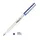 Marcador Médio Artline 210 0,6mm Azul | Material de Escritório e Escolar na bluepixel.pt