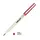 Marcador Médio Artline 210 0,6mm Vermelho | Loja online bluepixel.pt