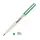 Marcador Médio Artline 210 0,6mm Verde | Alta Qualidade na BluePixel.pt