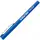 Marcador Fino Artline 200 0,4mm Azul - Pack de 12 | BluePixel.pt
