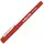 Marcador Fino ARTLINE 200 0,4mm Vermelho - Pack de 12 | Loja BluePixel