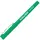 Marcador Fino Artline 200 0,4mm Verde - Embalagem com 12 unidades | BluePixel.pt