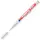 Marcador Permanente Médio Edding 751 Branco 1-2mm | Loja BluePixel