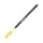 Marcador Médio Edding 1200 1mm Amarelo | Ferramentas de Escrita de Qualidade na bluepixel.pt
