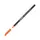 Marcador Médio Edding 1200 Laranja 1mm | Material de Escrita de Qualidade na bluepixel.pt