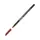 Marcador Médio Edding 1200 Castanho - Caneta Permanente de 1mm para Escrita Precisa | bluepixel.pt