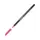 Marcador Médio Edding 1200 Rosa 1mm - Escreva com Precisão na bluepixel.pt