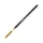 Marcador Médio Edding 1200 Ouro 1mm - Caneta de Alta Precisão para Escrita e Detalhes | bluepixel.pt